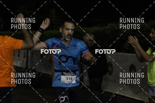 Buy your photos of the eventCORRIDA S�O JO�O BRAGA 2019 on Fotop
