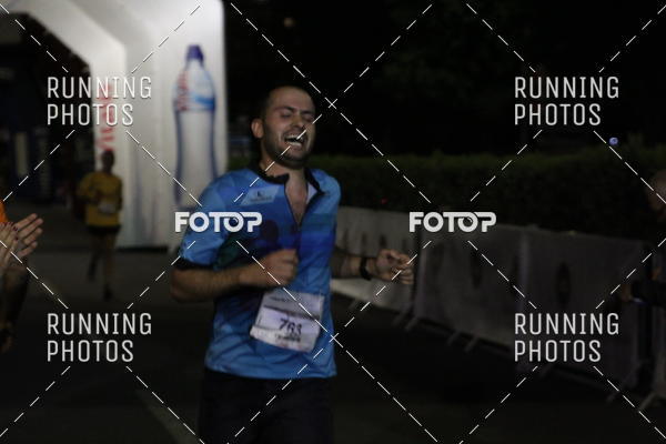 Buy your photos of the eventCORRIDA S�O JO�O BRAGA 2019 on Fotop