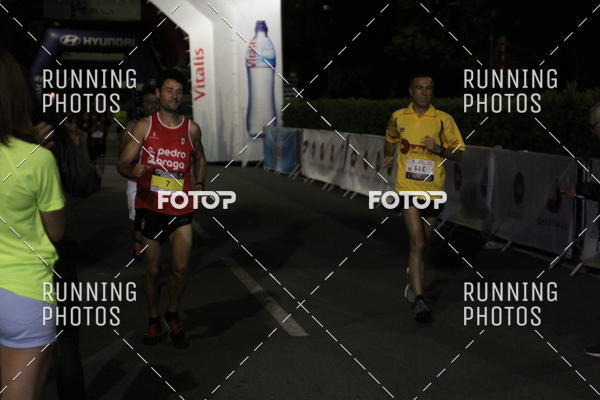 Buy your photos of the eventCORRIDA S�O JO�O BRAGA 2019 on Fotop