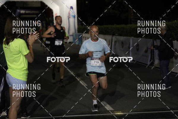 Buy your photos of the eventCORRIDA S�O JO�O BRAGA 2019 on Fotop