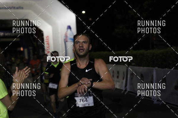 Buy your photos of the eventCORRIDA S�O JO�O BRAGA 2019 on Fotop