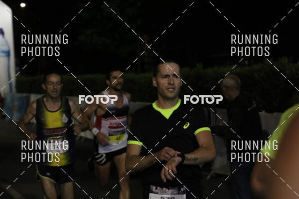 Buy your photos of the eventCORRIDA S�O JO�O BRAGA 2019 on Fotop
