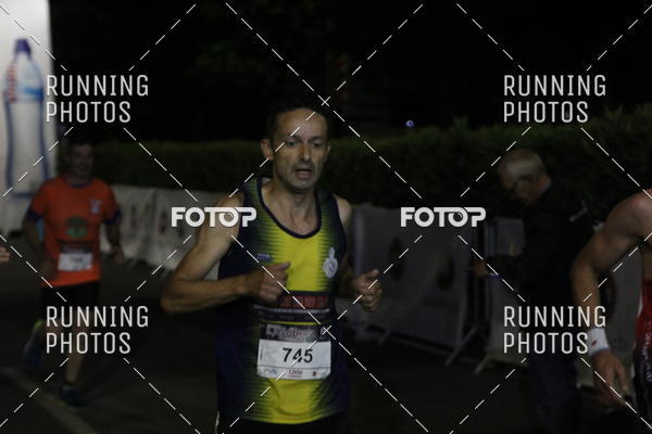 Buy your photos of the eventCORRIDA S�O JO�O BRAGA 2019 on Fotop