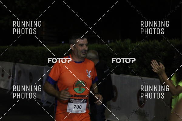 Buy your photos of the eventCORRIDA S�O JO�O BRAGA 2019 on Fotop