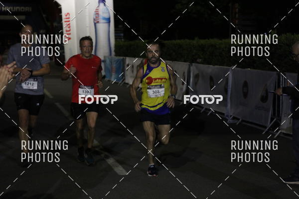 Buy your photos of the eventCORRIDA S�O JO�O BRAGA 2019 on Fotop