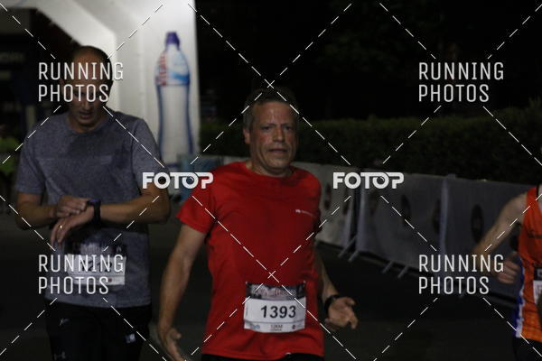 Buy your photos of the eventCORRIDA S�O JO�O BRAGA 2019 on Fotop