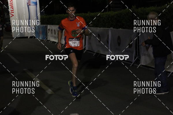 Buy your photos of the eventCORRIDA S�O JO�O BRAGA 2019 on Fotop