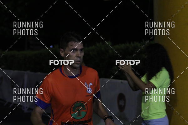 Buy your photos of the eventCORRIDA S�O JO�O BRAGA 2019 on Fotop