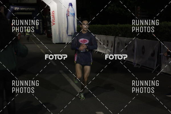 Buy your photos of the eventCORRIDA S�O JO�O BRAGA 2019 on Fotop