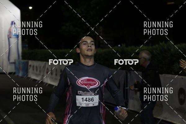 Buy your photos of the eventCORRIDA S�O JO�O BRAGA 2019 on Fotop