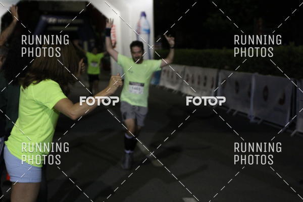 Buy your photos of the eventCORRIDA S�O JO�O BRAGA 2019 on Fotop