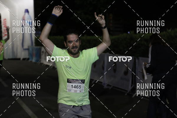 Buy your photos of the eventCORRIDA S�O JO�O BRAGA 2019 on Fotop