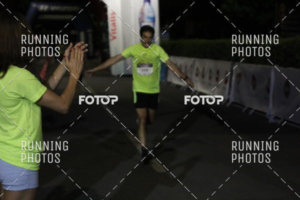 Buy your photos of the eventCORRIDA S�O JO�O BRAGA 2019 on Fotop
