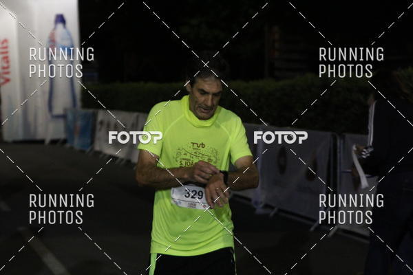 Buy your photos of the eventCORRIDA S�O JO�O BRAGA 2019 on Fotop