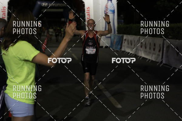 Buy your photos of the eventCORRIDA S�O JO�O BRAGA 2019 on Fotop