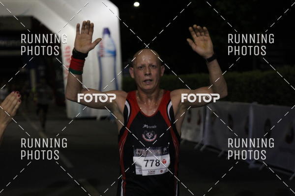 Buy your photos of the eventCORRIDA S�O JO�O BRAGA 2019 on Fotop