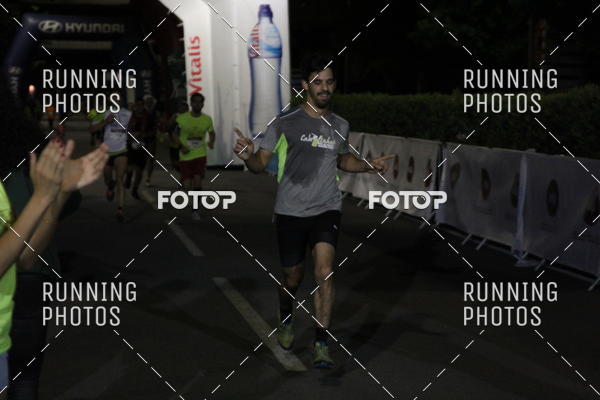 Buy your photos of the eventCORRIDA S�O JO�O BRAGA 2019 on Fotop