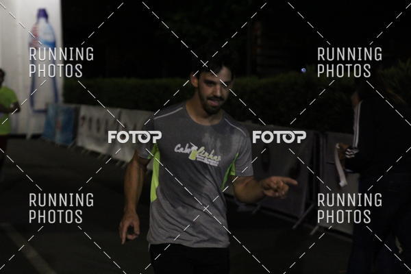 Buy your photos of the eventCORRIDA S�O JO�O BRAGA 2019 on Fotop
