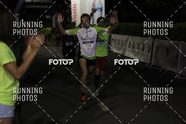 Buy your photos of the eventCORRIDA S�O JO�O BRAGA 2019 on Fotop