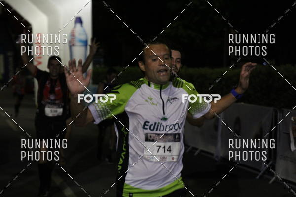 Buy your photos of the eventCORRIDA S�O JO�O BRAGA 2019 on Fotop