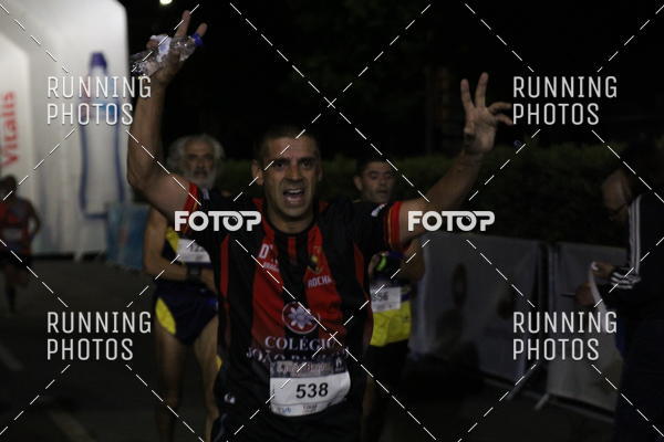 Buy your photos of the eventCORRIDA S�O JO�O BRAGA 2019 on Fotop