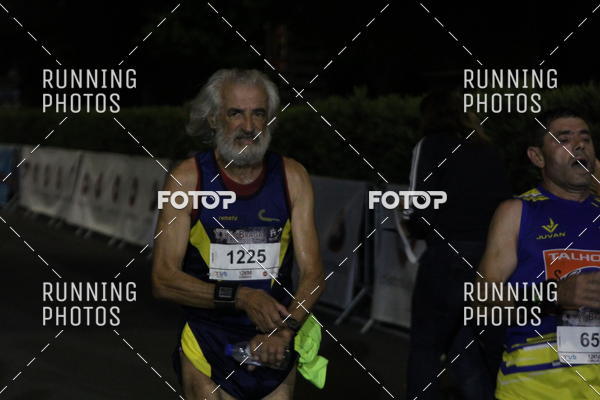 Buy your photos of the eventCORRIDA S�O JO�O BRAGA 2019 on Fotop