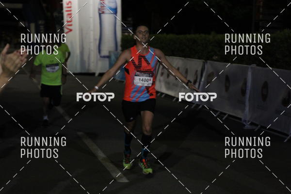 Buy your photos of the eventCORRIDA S�O JO�O BRAGA 2019 on Fotop