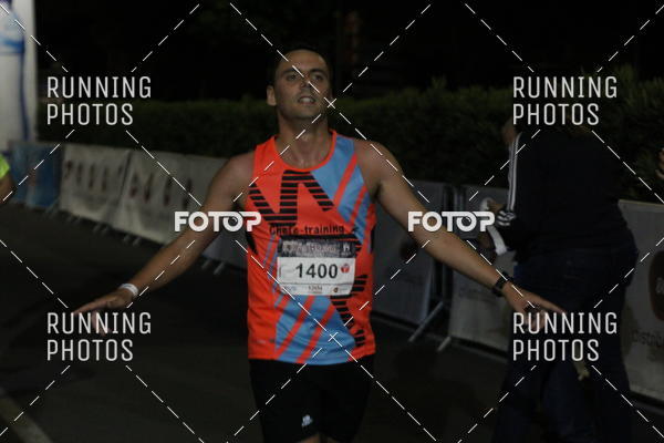 Buy your photos of the eventCORRIDA S�O JO�O BRAGA 2019 on Fotop