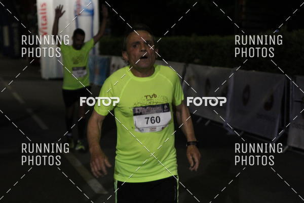 Buy your photos of the eventCORRIDA S�O JO�O BRAGA 2019 on Fotop