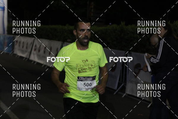 Buy your photos of the eventCORRIDA S�O JO�O BRAGA 2019 on Fotop