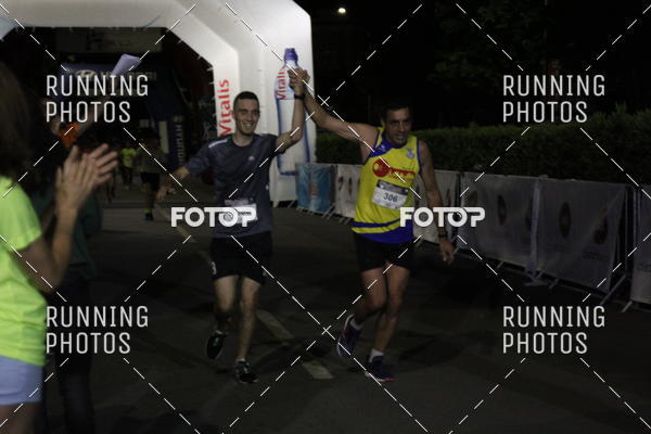 Buy your photos of the eventCORRIDA S�O JO�O BRAGA 2019 on Fotop