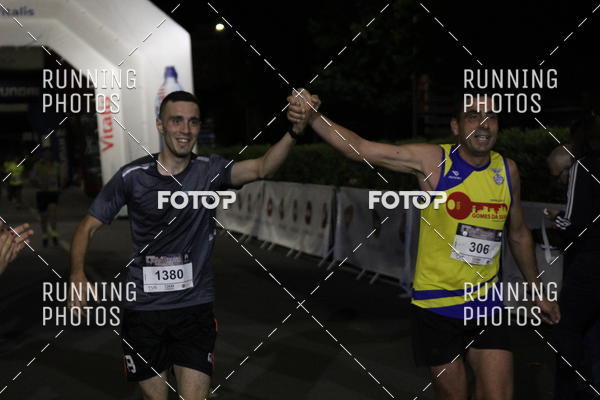 Buy your photos of the eventCORRIDA S�O JO�O BRAGA 2019 on Fotop