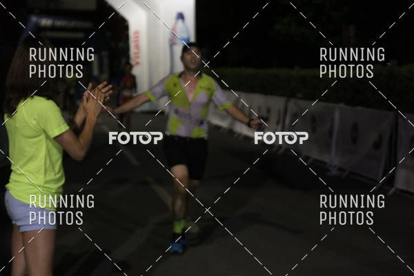Buy your photos of the eventCORRIDA S�O JO�O BRAGA 2019 on Fotop