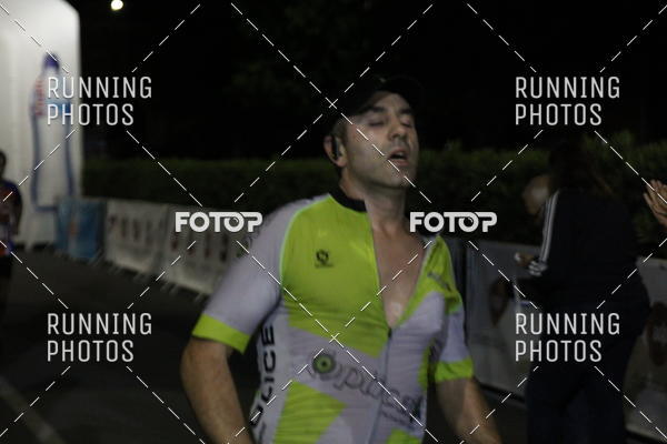 Buy your photos of the eventCORRIDA S�O JO�O BRAGA 2019 on Fotop