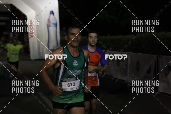 Buy your photos of the eventCORRIDA S�O JO�O BRAGA 2019 on Fotop