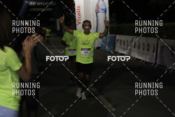 Buy your photos of the eventCORRIDA S�O JO�O BRAGA 2019 on Fotop