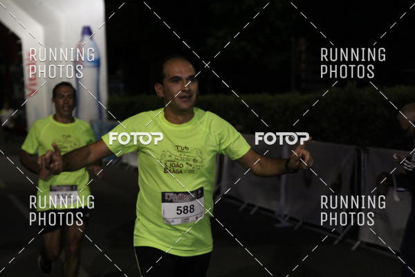 Buy your photos of the eventCORRIDA S�O JO�O BRAGA 2019 on Fotop