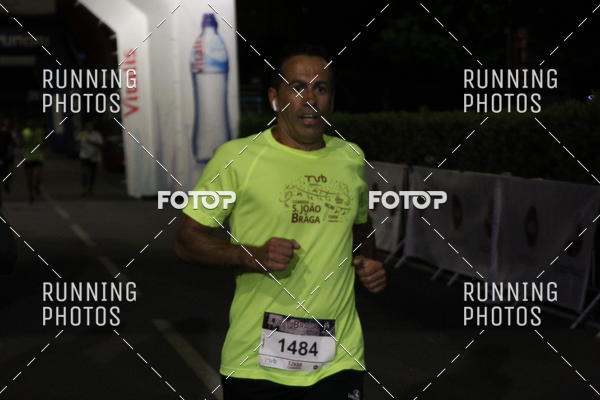 Buy your photos of the eventCORRIDA S�O JO�O BRAGA 2019 on Fotop