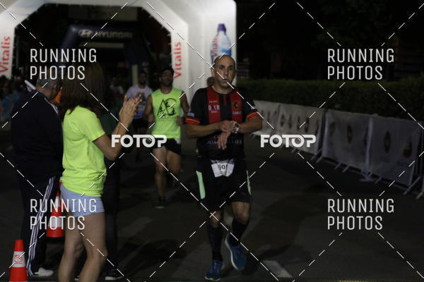 Buy your photos of the eventCORRIDA S�O JO�O BRAGA 2019 on Fotop