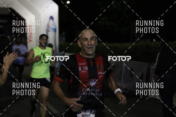 Buy your photos of the eventCORRIDA S�O JO�O BRAGA 2019 on Fotop