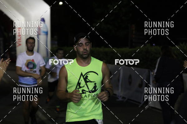 Buy your photos of the eventCORRIDA S�O JO�O BRAGA 2019 on Fotop