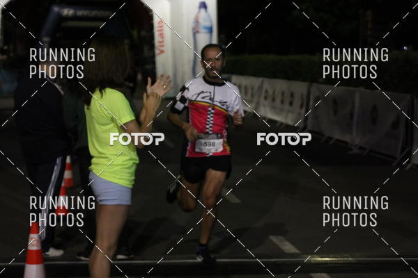 Buy your photos of the eventCORRIDA S�O JO�O BRAGA 2019 on Fotop