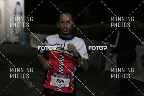 Buy your photos of the eventCORRIDA S�O JO�O BRAGA 2019 on Fotop
