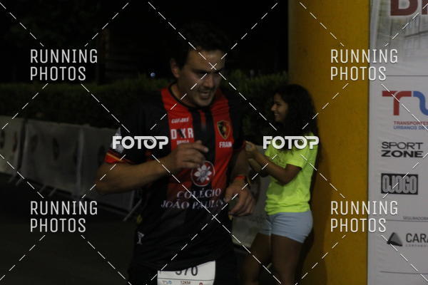 Buy your photos of the eventCORRIDA S�O JO�O BRAGA 2019 on Fotop