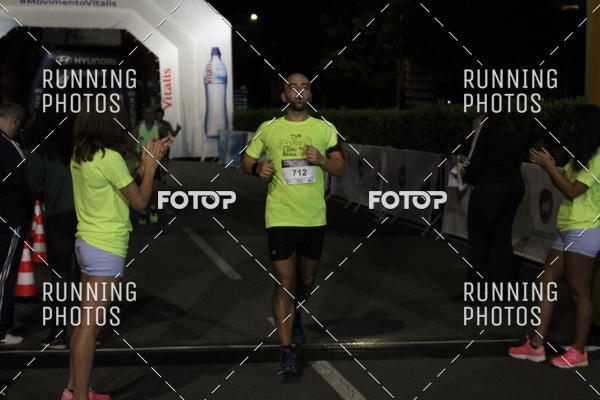 Buy your photos of the eventCORRIDA S�O JO�O BRAGA 2019 on Fotop