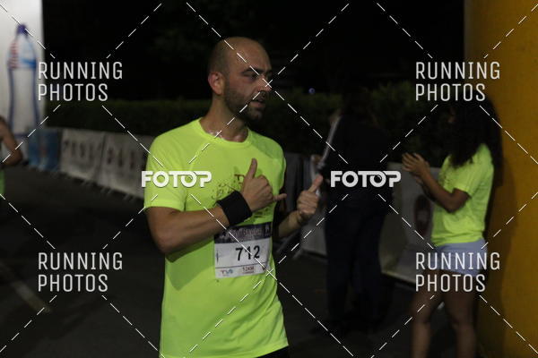 Buy your photos of the eventCORRIDA S�O JO�O BRAGA 2019 on Fotop