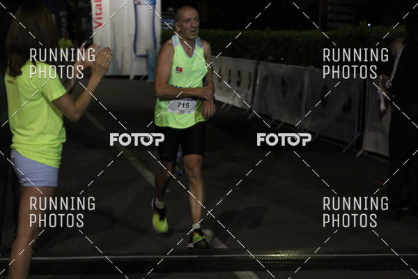 Buy your photos of the eventCORRIDA S�O JO�O BRAGA 2019 on Fotop