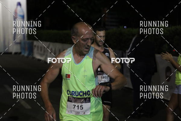 Buy your photos of the eventCORRIDA S�O JO�O BRAGA 2019 on Fotop