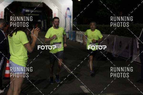 Buy your photos of the eventCORRIDA S�O JO�O BRAGA 2019 on Fotop