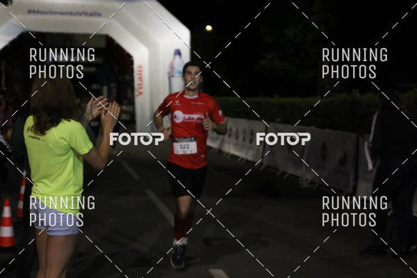 Buy your photos of the eventCORRIDA S�O JO�O BRAGA 2019 on Fotop